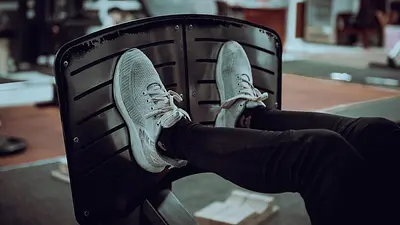 Zajęcia fitness: korzyści, rodzaje i jak wybrać najlepsze