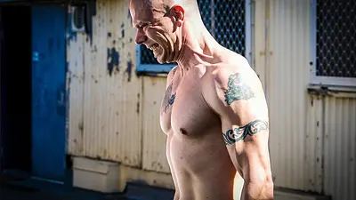 Trening Crossfit: Kompletny Przewodnik i Programy Ćwiczeń
