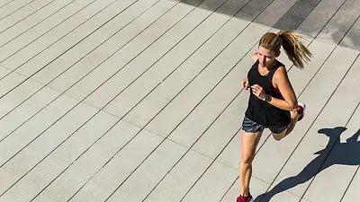Monika Kołakowska Wyzwanie 10 Dni Dzień 1 – Start Twojej Prz