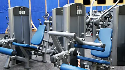 Co zalicza się do fitnessu? Kompletny przewodnik 2025