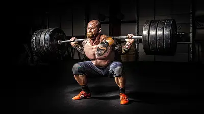 Xtreme Fitness – Programy, Trenerzy i Karnety dla Każdego
