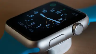 Aplikacja fitness Apple – najlepsze funkcje i konfiguracja
