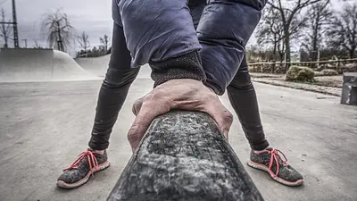 Opinie o aplikacjach fitness online – najlepsze programy 202