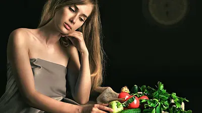Psychologiczne aspekty odchudzania – klucz do sukcesu