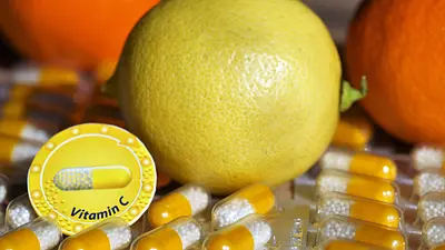 Wzmacnianie odporności na wiosnę – naturalne metody i dieta