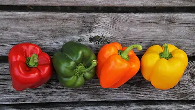 Domowe sposoby na odchudzanie – skuteczne metody i porady